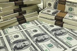 Nilai Tukar Rupiah Melemah, Apa Faktor Penyebabnya?
